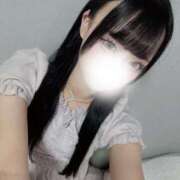 ヒメ日記 2025/09/07 19:06 投稿 もね【アイドル級S級美女】 STELLA TOKYO－ステラトウキョウ－