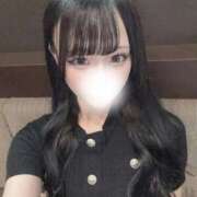 ヒメ日記 2025/09/08 16:40 投稿 もね【アイドル級S級美女】 STELLA TOKYO－ステラトウキョウ－