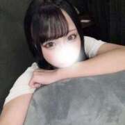 ヒメ日記 2025/09/11 12:03 投稿 もね【アイドル級S級美女】 STELLA TOKYO－ステラトウキョウ－