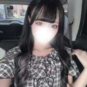 ヒメ日記 2025/09/17 12:11 投稿 もね【アイドル級S級美女】 STELLA TOKYO－ステラトウキョウ－