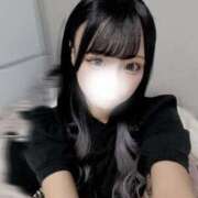 ヒメ日記 2025/09/18 13:05 投稿 もね【アイドル級S級美女】 STELLA TOKYO－ステラトウキョウ－