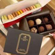 ヒメ日記 2025/09/18 16:02 投稿 もね【アイドル級S級美女】 STELLA TOKYO－ステラトウキョウ－