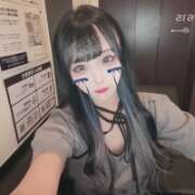 ヒメ日記 2025/09/18 16:15 投稿 もね【アイドル級S級美女】 STELLA TOKYO－ステラトウキョウ－