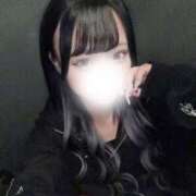 ヒメ日記 2025/09/23 13:19 投稿 もね【アイドル級S級美女】 STELLA TOKYO－ステラトウキョウ－