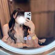 ヒメ日記 2025/09/29 00:33 投稿 もね【アイドル級S級美女】 STELLA TOKYO－ステラトウキョウ－