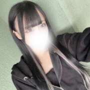 ヒメ日記 2025/10/04 13:58 投稿 もね【アイドル級S級美女】 STELLA TOKYO－ステラトウキョウ－