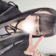 ヒメ日記 2025/10/05 12:50 投稿 もね【アイドル級S級美女】 STELLA TOKYO－ステラトウキョウ－