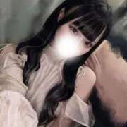 ヒメ日記 2025/10/05 17:15 投稿 もね【アイドル級S級美女】 STELLA TOKYO－ステラトウキョウ－