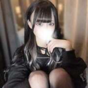 ヒメ日記 2025/10/06 16:31 投稿 もね【アイドル級S級美女】 STELLA TOKYO－ステラトウキョウ－