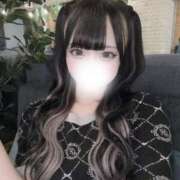 ヒメ日記 2025/10/09 11:51 投稿 もね【アイドル級S級美女】 STELLA TOKYO－ステラトウキョウ－