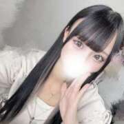 ヒメ日記 2025/10/10 13:48 投稿 もね【アイドル級S級美女】 STELLA TOKYO－ステラトウキョウ－