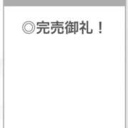 ヒメ日記 2025/10/10 20:14 投稿 もね【アイドル級S級美女】 STELLA TOKYO－ステラトウキョウ－