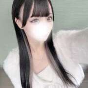 ヒメ日記 2025/10/21 13:28 投稿 もね【アイドル級S級美女】 STELLA TOKYO－ステラトウキョウ－