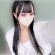 ヒメ日記 2025/10/21 13:33 投稿 もね【アイドル級S級美女】 STELLA TOKYO－ステラトウキョウ－