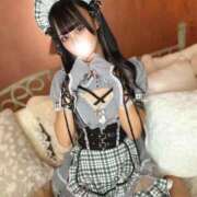 ヒメ日記 2025/11/03 23:06 投稿 もね【アイドル級S級美女】 STELLA TOKYO－ステラトウキョウ－