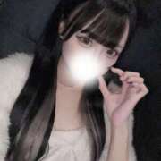 ヒメ日記 2025/11/04 14:10 投稿 もね【アイドル級S級美女】 STELLA TOKYO－ステラトウキョウ－