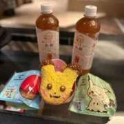 ヒメ日記 2025/11/06 00:10 投稿 もね【アイドル級S級美女】 STELLA TOKYO－ステラトウキョウ－