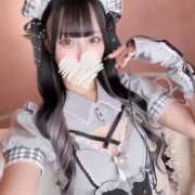 ヒメ日記 2025/11/09 17:05 投稿 もね【アイドル級S級美女】 STELLA TOKYO－ステラトウキョウ－