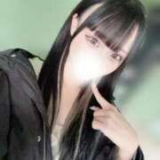 ヒメ日記 2025/11/11 13:15 投稿 もね【アイドル級S級美女】 STELLA TOKYO－ステラトウキョウ－