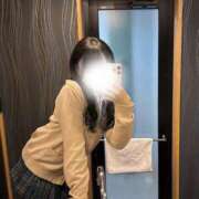 ヒメ日記 2025/11/12 21:27 投稿 もね【アイドル級S級美女】 STELLA TOKYO－ステラトウキョウ－