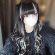 ヒメ日記 2025/11/17 15:58 投稿 もね【アイドル級S級美女】 STELLA TOKYO－ステラトウキョウ－