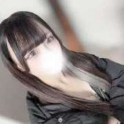 ヒメ日記 2025/11/20 12:46 投稿 もね【アイドル級S級美女】 STELLA TOKYO－ステラトウキョウ－