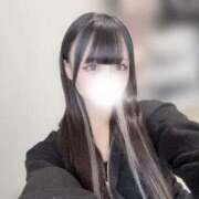 ヒメ日記 2025/11/21 12:39 投稿 もね【アイドル級S級美女】 STELLA TOKYO－ステラトウキョウ－