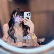 ヒメ日記 2025/11/21 17:11 投稿 もね【アイドル級S級美女】 STELLA TOKYO－ステラトウキョウ－