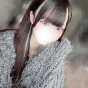 ヒメ日記 2025/11/23 12:44 投稿 もね【アイドル級S級美女】 STELLA TOKYO－ステラトウキョウ－