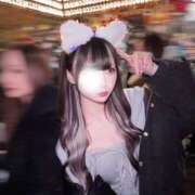 ヒメ日記 2025/11/25 14:13 投稿 もね【アイドル級S級美女】 STELLA TOKYO－ステラトウキョウ－