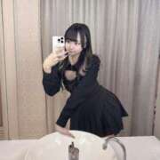 ヒメ日記 2025/11/28 16:38 投稿 もね【アイドル級S級美女】 STELLA TOKYO－ステラトウキョウ－