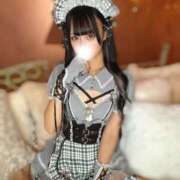 ヒメ日記 2025/12/03 11:47 投稿 もね【アイドル級S級美女】 STELLA TOKYO－ステラトウキョウ－