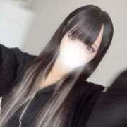 ヒメ日記 2025/12/09 12:45 投稿 もね【アイドル級S級美女】 STELLA TOKYO－ステラトウキョウ－