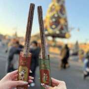 ヒメ日記 2025/12/09 16:32 投稿 もね【アイドル級S級美女】 STELLA TOKYO－ステラトウキョウ－