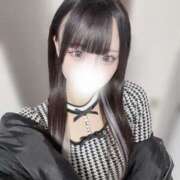 ヒメ日記 2025/12/14 12:44 投稿 もね【アイドル級S級美女】 STELLA TOKYO－ステラトウキョウ－