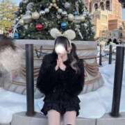 ヒメ日記 2025/12/14 14:20 投稿 もね【アイドル級S級美女】 STELLA TOKYO－ステラトウキョウ－