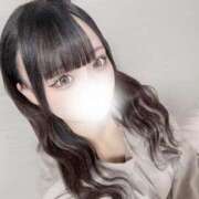 ヒメ日記 2025/12/19 12:47 投稿 もね【アイドル級S級美女】 STELLA TOKYO－ステラトウキョウ－