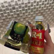 ヒメ日記 2025/12/19 14:43 投稿 もね【アイドル級S級美女】 STELLA TOKYO－ステラトウキョウ－