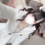 ヒメ日記 2025/12/20 14:15 投稿 もね【アイドル級S級美女】 STELLA TOKYO－ステラトウキョウ－