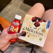 ヒメ日記 2025/12/23 16:26 投稿 もね【アイドル級S級美女】 STELLA TOKYO－ステラトウキョウ－