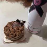 ヒメ日記 2025/12/25 01:22 投稿 もね【アイドル級S級美女】 STELLA TOKYO－ステラトウキョウ－