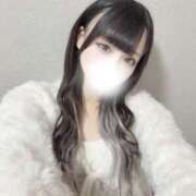 ヒメ日記 2025/12/27 12:36 投稿 もね【アイドル級S級美女】 STELLA TOKYO－ステラトウキョウ－