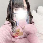 ヒメ日記 2025/12/27 13:09 投稿 もね【アイドル級S級美女】 STELLA TOKYO－ステラトウキョウ－