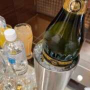 ヒメ日記 2025/12/27 14:32 投稿 もね【アイドル級S級美女】 STELLA TOKYO－ステラトウキョウ－