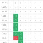 ヒメ日記 2025/12/29 16:30 投稿 もね【アイドル級S級美女】 STELLA TOKYO－ステラトウキョウ－