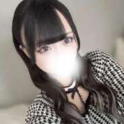 ヒメ日記 2025/12/30 12:49 投稿 もね【アイドル級S級美女】 STELLA TOKYO－ステラトウキョウ－