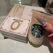 ヒメ日記 2025/12/30 14:42 投稿 もね【アイドル級S級美女】 STELLA TOKYO－ステラトウキョウ－