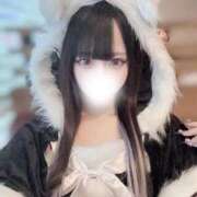 ヒメ日記 2025/12/31 16:03 投稿 もね【アイドル級S級美女】 STELLA TOKYO－ステラトウキョウ－