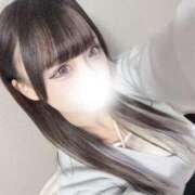 ヒメ日記 2026/01/03 11:48 投稿 もね【アイドル級S級美女】 STELLA TOKYO－ステラトウキョウ－