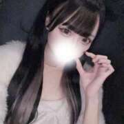 ヒメ日記 2026/01/04 12:12 投稿 もね【アイドル級S級美女】 STELLA TOKYO－ステラトウキョウ－